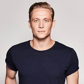 Matthias Schweighöfer Matthias Schweighöfer
