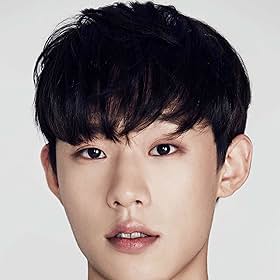Kim Sung-cheol Kim Sung-cheol