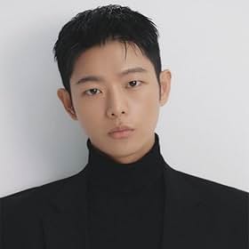 Kim Do-geon Kim Do-geon