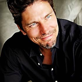 Michael Trucco Michael Trucco