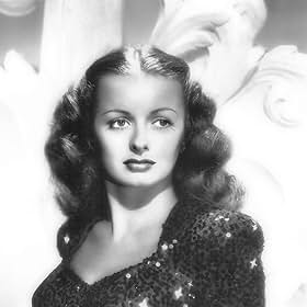 Noel Neill Noel Neill