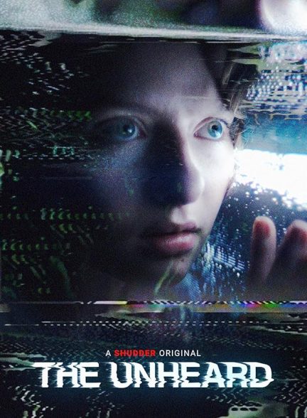 دانلود فیلم ناشنوا  The Unheard 2023 l
