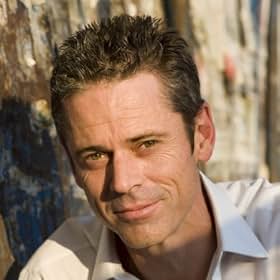 C. Thomas Howell C. Thomas Howell