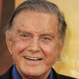 Cliff Robertson Cliff Robertson