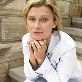 Lena Endre Lena Endre