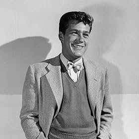Jack Larson Jack Larson