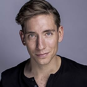 Devin Ross