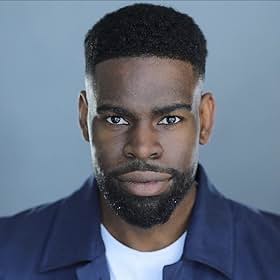 John Omole John Omole