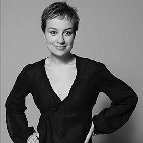 Anamaria Marinca Anamaria Marinca