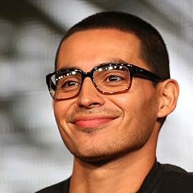 Manny Montana Manny Montana