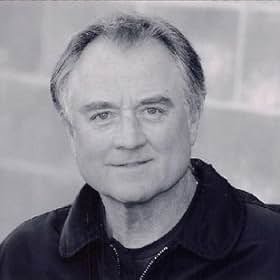 Denis Arndt Denis Arndt