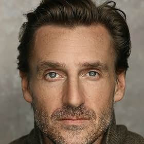 Richard Keep Richard Keep