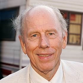Rance Howard Rance Howard