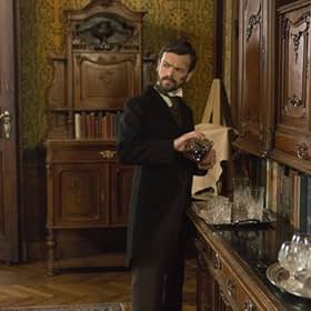Stephen Walters Stephen Walters