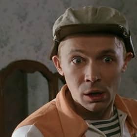 Vasiliy Mishchenko Vasiliy Mishchenko