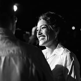 Q'orianka Kilcher Q'orianka Kilcher