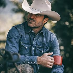 Brent Walker Brent Walker