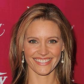 KaDee Strickland KaDee Strickland