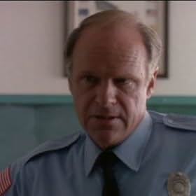 Drew Snyder Drew Snyder