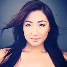 Ruth Chiang Ruth Chiang