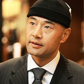 Rongguang Yu Rongguang Yu