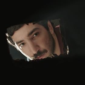 Berkay Ates Berkay Ates