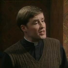 Ardal O'Hanlon Ardal O'Hanlon