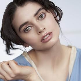 Madeleine Coghlan Madeleine Coghlan