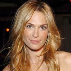Molly Sims Molly Sims