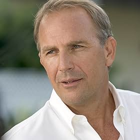 Kevin Costner Kevin Costner