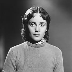 Maria Schell Maria Schell