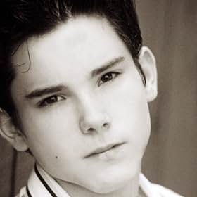 Stephan Bender Stephan Bender