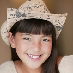 Chloe Chung Chloe Chung