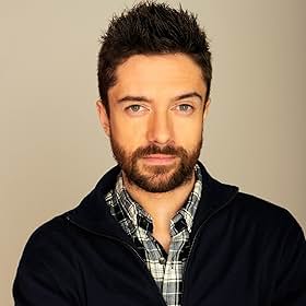 Topher Grace Topher Grace