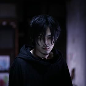 Ryûhei Matsuda Ryûhei Matsuda