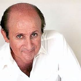 Terry Camilleri Terry Camilleri