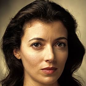 Mia Sara Mia Sara