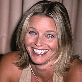 Tammy Macintosh Tammy Macintosh