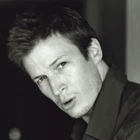 David Frye David Frye