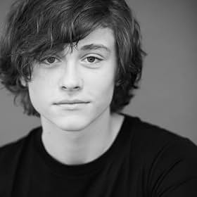 Tristan Lake Leabu Tristan Lake Leabu