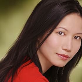 Elyse Dinh Elyse Dinh