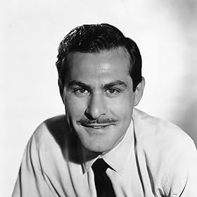 Sam Wanamaker Sam Wanamaker