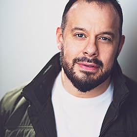 Omar Torres Omar Torres