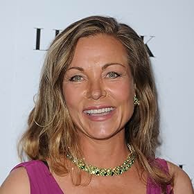 Theresa Russell Theresa Russell