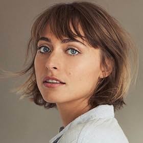 Chelsie Preston Crayford Chelsie Preston Crayford