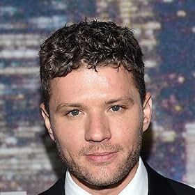 Ryan Phillippe Ryan Phillippe
