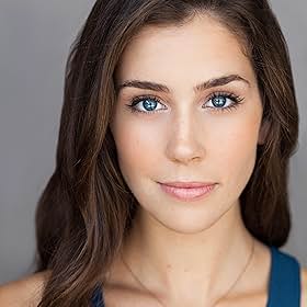 Rachel Armstrong Rachel Armstrong