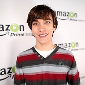 Andy Pessoa Andy Pessoa