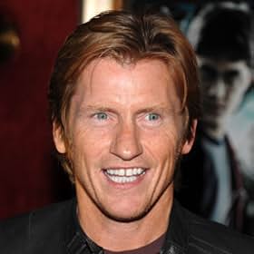 Denis Leary Denis Leary