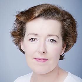 Mary O'Driscoll Mary O'Driscoll